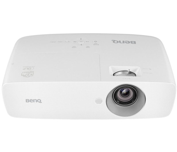 BENQ TH683 DLP 1080p 3200ANSI/10000:1/HDMI/ - 323427 - zdjęcie 3